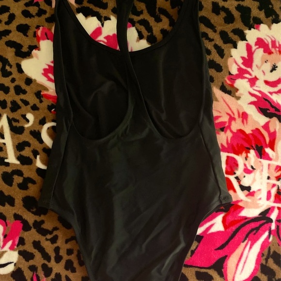 SOLD - Picture 5 of 12